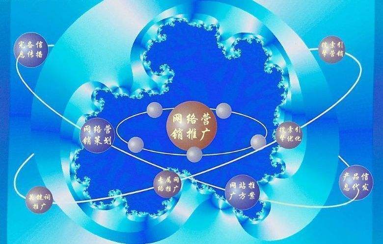 维西新媒体运营企业需要掌握的网络推广技巧有哪些