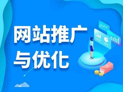 维西电商类网络推广如何做才有更好的效果