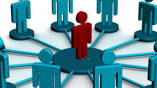 维西分析企业网络广告可以进行的几种表现形式