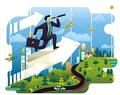 维西微信小程序开发公司分析运营商城小程序需要注意的内容
